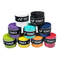 Yonex Pickleball Overgrip - Assorted Colors