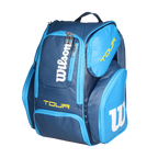 Wilson Tour V Pickleball Backpack