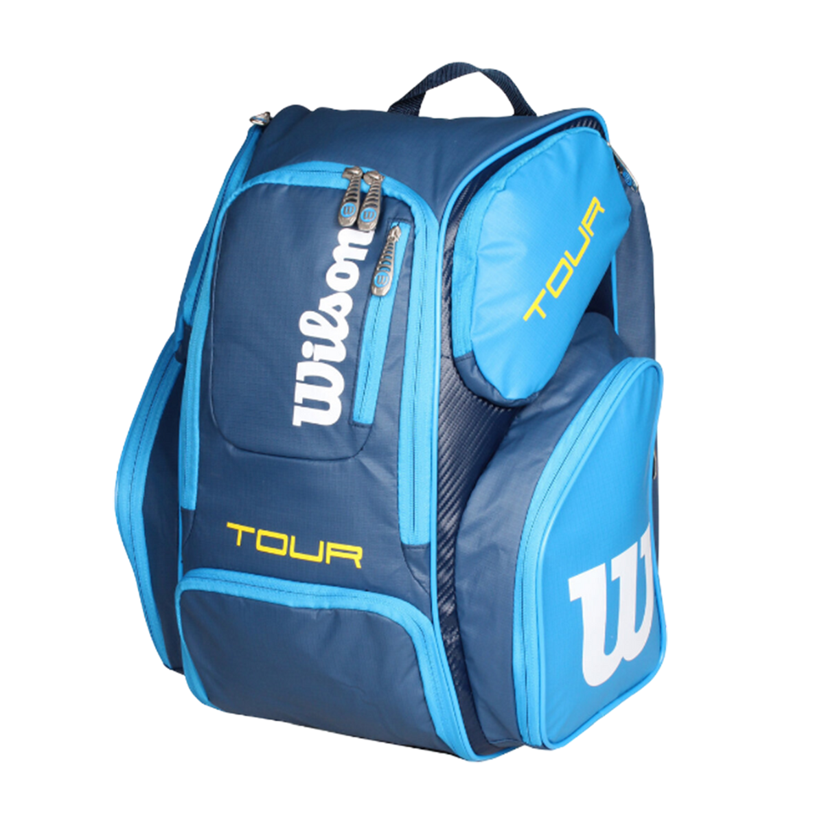 Wilson Tour V Pickleball Backpack