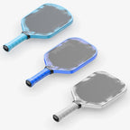 Vulcan Chapter 01 Kyrgios Pickleball Paddle | Elongated