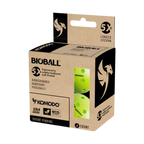 KOMODO BioBall™ Pickleball Balls