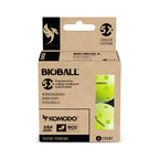 KOMODO BioBall™ Pickleball Balls
