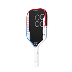Holbrook American Fuze Pickleball Paddle - Elongated