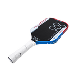 Holbrook American Fuze Pickleball Paddle - Elongated