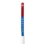 Holbrook American Fuze Pickleball Paddle - Elongated