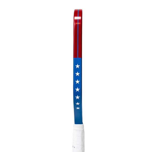 Holbrook American Fuze Pickleball Paddle - Elongated