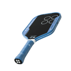 Holbrook The Blue Fuze Pickleball Paddle | Elongated