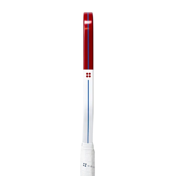 Holbrook American Fuze Pickleball Paddle - Elongated