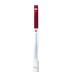 Holbrook American Fuze Pickleball Paddle - Elongated
