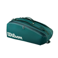 Wilson Blade V10 9 Pack Pickleball Bag