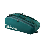 Wilson Blade V10 9 Pack Pickleball Bag