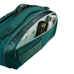 Wilson Blade V10 9 Pack Pickleball Bag