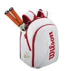 Wilson 100 Year Tour Backpack - Limited Edition