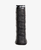 Gearbox GB Dry Overwrap Pickleball Overgrip