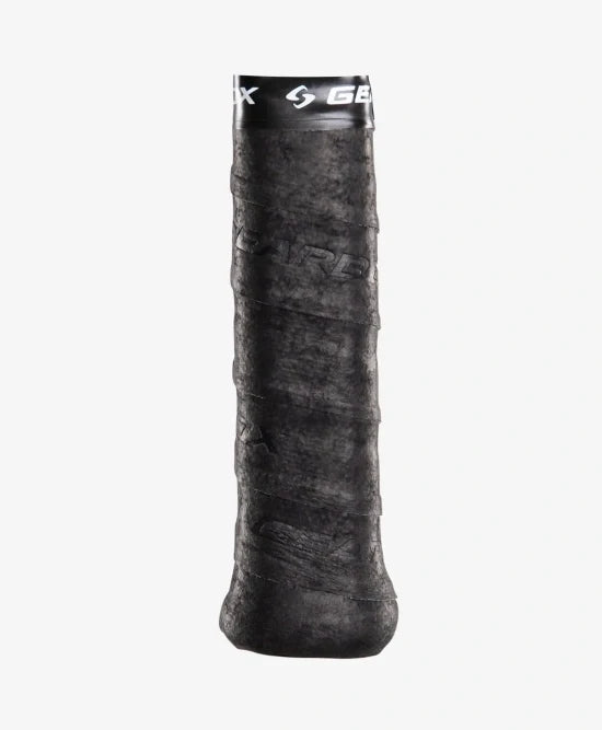 Gearbox GB Dry Overwrap Pickleball Overgrip