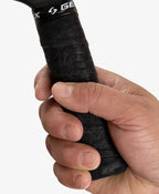Gearbox GB Dry Overwrap Pickleball Overgrip
