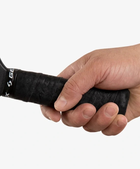 Gearbox GB Dry Overwrap Pickleball Overgrip
