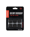 Gearbox GB Dry Overwrap Pickleball Overgrip