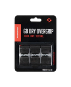Gearbox GB Dry Overwrap Pickleball Overgrip