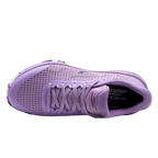 Skechers GO Pickleball Viper Court Pro Shoes (Purple)