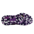 Skechers GO Pickleball Viper Court Pro Shoes (Purple)
