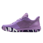 Skechers GO Pickleball Viper Court Pro Shoes (Purple)