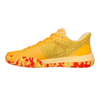 Skechers GO Pickleball Viper Court Pro Shoes (Orange)