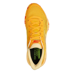 Skechers GO Pickleball Viper Court Pro Shoes (Orange)