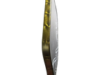 Mythos Paddles The Golden Medusa™ Pickleball Paddle
