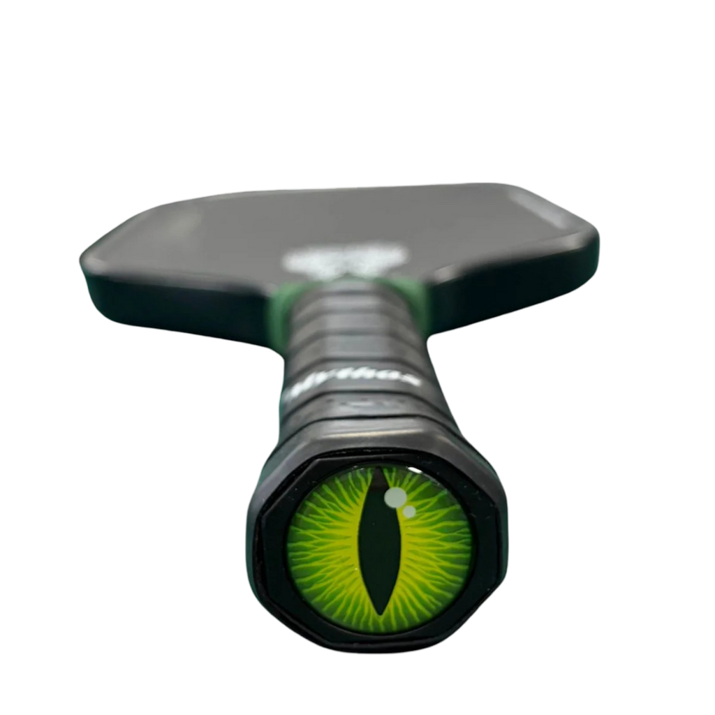 Mythos Paddles The Medusa Pickleball Paddle