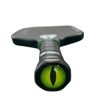 Mythos Paddles The Medusa Pickleball Paddle