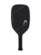 HEAD Gravity PRO EX15 Pickleball Paddle