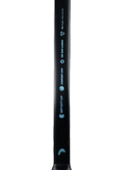 HEAD Gravity PRO EX15 Pickleball Paddle