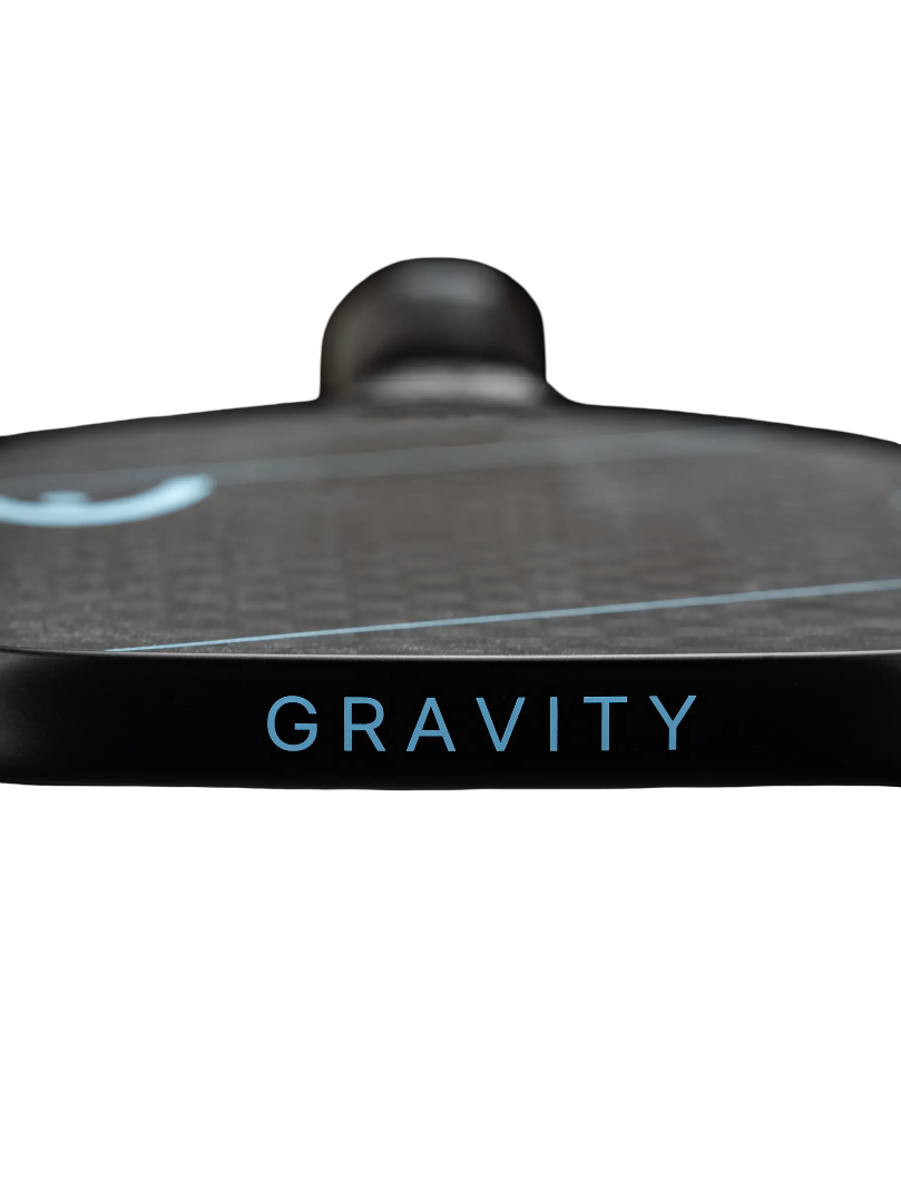 HEAD Gravity PRO EX15 Pickleball Paddle