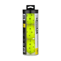Joola HC-40 Pickleball Ball