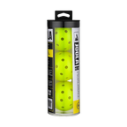 Joola HC-40 Pickleball Ball