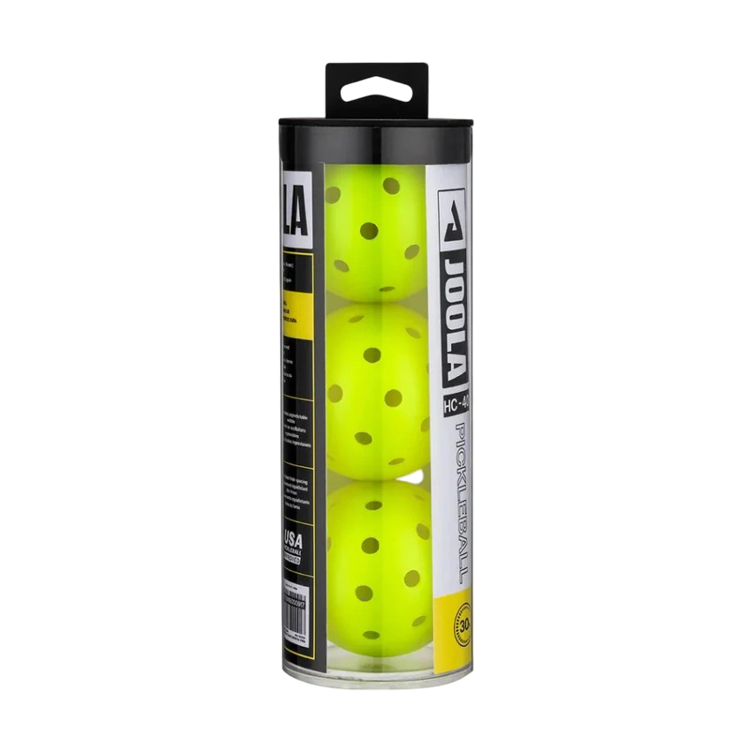 Joola HC-40 Pickleball Ball