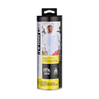 Joola HC-40 Pickleball Ball