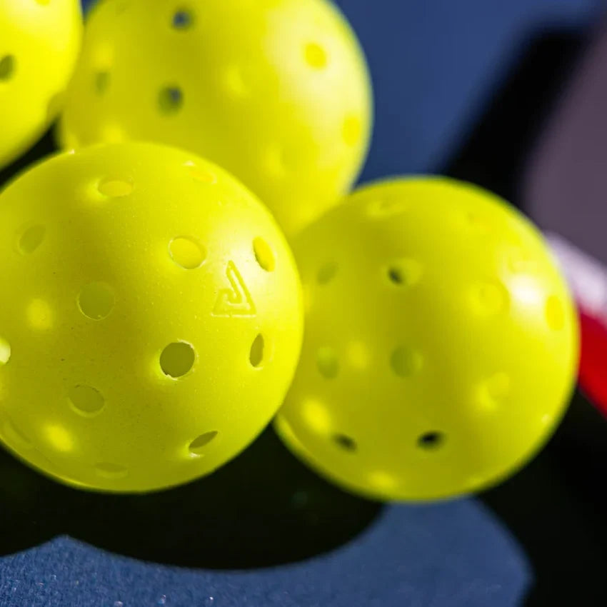 Joola HC-40 Pickleball Ball