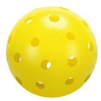 Joola Heleus Pickleball Ball
