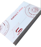 Soxter Pickleball Paddle Box