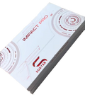 Soxter Pickleball Paddle Box
