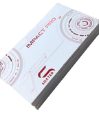 Soxter Pickleball Paddle Box