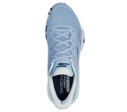Skechers GO Pickleball Viper Court Pro Shoes (Blue)