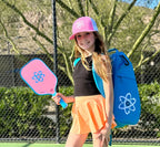 Proton Pickleball Backpack