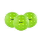 Life Time LT Pro 48 Outdoor Pickleball Ball