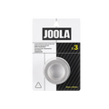 JOOLA Clear Edge Guard Tape