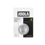 JOOLA Clear Edge Guard Tape