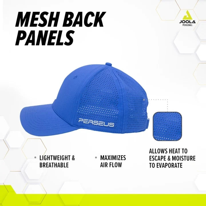 Joola Perseus Pickleball Hat