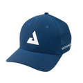 Joola Scorpeus Pickleball Hat
